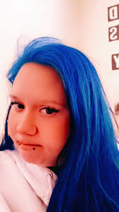 #CapCut #viral #foryoupage