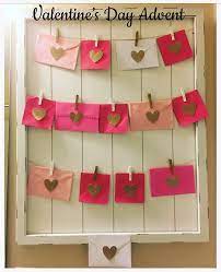 Spas often capitalize on valentine's day with specials for couples (and extended hours), so take advantage of the reduced fares to chill out with your s.o. 5 Creative Valentine S Day Ideas For Families Learning Liftoff