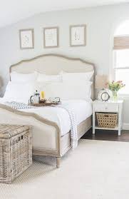 Check spelling or type a new query. Master Bedroom Coastal Design Trendecors