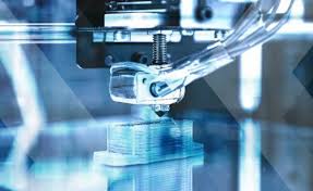 Maybe you would like to learn more about one of these? Tpu Archives Perfect 3d Printing Filament