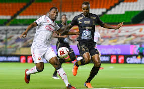 The highest scoring match had 8 goals and the lowest scoring match 0 goals. Xolos Vs Leon Horario Y Donde Ver En Vivo Jornada 6 De La Liga Mx