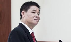 Làm báo, viết văn và sáng tác thơ, ở lĩnh vực nào anh cũng dành những trang viết trong sáng. Khep Láº¡i Tranh Cai Giá»¯a Grab Va Vinasun Sau Nhiá»u NÄƒm Vietnamnet
