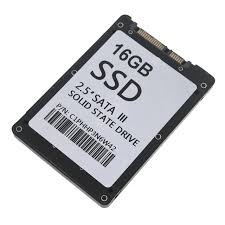 16Gb Internal 3 Solid State Drive SSD HDD Disk16G 1TB III HDD Hard Drive  6Gb/s High Speed Access - AliExpress 7
