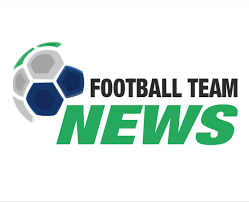 Bundesliga, bundesliga map, bundesliga logo, bundesliga players, bundesliga team logos, bundesliga ball, bundesliga clubs, bundesliga top scorers, fussball bundesliga. The Return Of German Bundesliga 19 20 Ftn