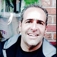 40+ perfiles de «Samra»