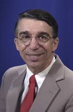 AAMP e blast August 2020