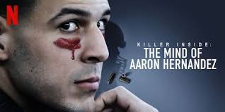 Diane Sawyer filmography