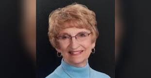 Mrs. Sherron A. Quiring-Pullen Obituary