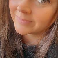 Dawnbreaker: The House of Blood and Sun by Hadley Thorne