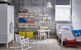 Perabotan rumah tangga murah yang bisa anda beli di ikea adalah parutan. Perabotan Rumah Tangga Yang Ada Di Dapur Webok