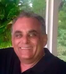 Anthony Bruno, DVM Obituary