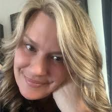 Jessica Eberly's Instagram, Twitter & Facebook