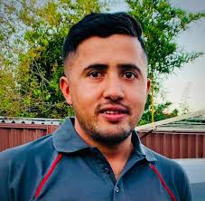 Way of Humanity Team