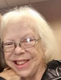 Claudine Sipe Obituary