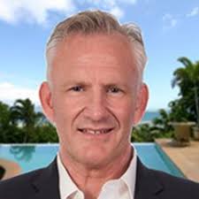 Kevin Leavitt's Instagram, Twitter & Facebook