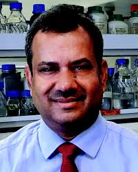 Interactions of the innate immune system with carbon nanotubes