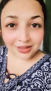 Priyanka Tiwari (@priyanka_sameer_tiwari) • Instagram photos and videos