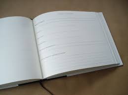 Custom Pages For Your Guests Vacation Home Guest Book Custom Ski Cabin Beach House Guest Book Get Your Custom Guest Book New Homeowner Gift Homeowner Gift