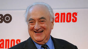 Jerry Adler, 'The Sopranos' mainstay and Broadway veteran, dies at 96