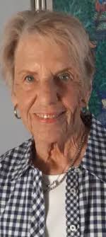 Obituary information for Sarah Sampson Moody