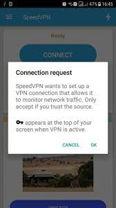 Freevpn.pw chrome extension offers unlimited free vpn proxy to unblock any websites. Speedvpn Free Vpn Proxy 1 6 4 Free Download