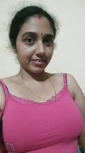 Kaviya Viper (@ViperKaviya)  X