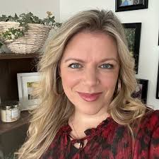 Krista Noble 🇨🇦 (@kristanoble7) • Instagram photos and videos