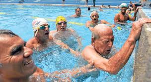 Fundación Conaviro added a new photo.