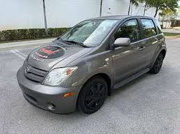 Image result for Bordeaux 2005 Scion