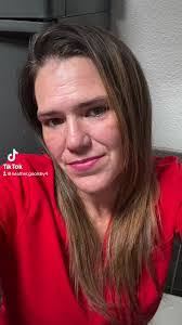 Heather Goolsby's Instagram, Twitter & Facebook