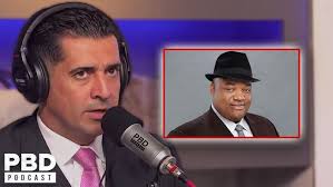 Put A F*cking Wig On!'