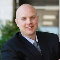 20+ "Steven Christopherson" profiles