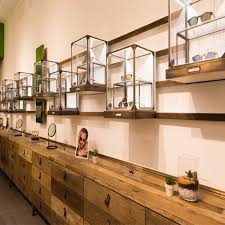 Unfollow glass wall display to stop getting updates on your ebay feed. Good Quality Organic Glass Wall Mounted Sunglasses Display Cabinet Buy Frameless Glass Cabinet Display Glass Display Cabinets Commercial Sunglasses Display Cabinet Product On Alibaba Com