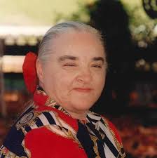 Obituary of Elizabeth Jean McLean