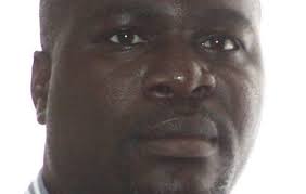 SLPP now the rented opposition