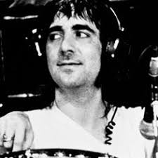 13 Keithmoon ideas