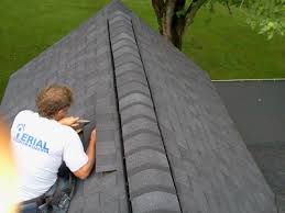 Maybe you would like to learn more about one of these? Buffalo Ny Contractors Aerial Roofing Exterior