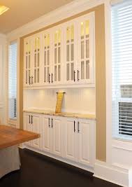 tip top kitchen cabinets ltd