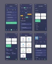 Pin On Ui