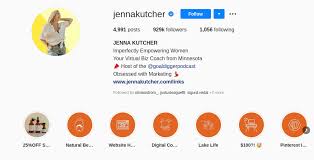 17+ couple matching bio ideas.not sure what i'm doing but. 301 Instagram Bio Ideas For 2021 Tips To Write Perfect Bio