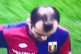 Check out his latest detailed stats including goals, assists, strengths & weaknesses and match ratings. Goran Pandev Inter Attaccante Last Minute Cercasi Verso Il Clamoroso Ritorno Di Goran Pandev Libero Quotidiano Go Ran Pa Ndev Makedonskij Futbolist Napadayushij Kluba Dzhenoa I Sbornoj Makedonii Darksandangels