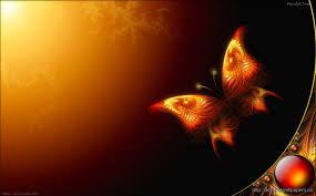 We offer an extraordinary number of hd images that will instantly freshen up your smartphone or computer. Wallpaper 3d Hd Butterfly Made Of Fire 1910x1186 Wallpaper Teahub Io