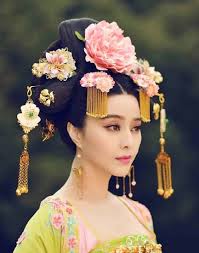 These chinese had forgotten the original terms under which the hairstyle had been imposed and had no. 40 Fresh Chinese Hairstyles That Ll Make You Look Like A Star