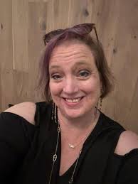 Abby's Place, 5921 Fall Creek Hwy, Granbury, TX 76049, US