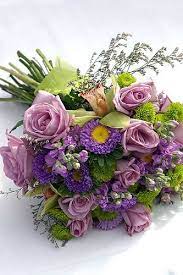 wedding bouquet flickr photo sharing bridal bouquet purple bridal bouquet purple wedding bouquets