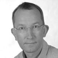 300+ "Nickl" profiles