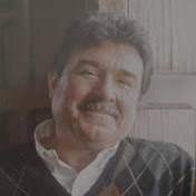 Dabney Family Obituaries