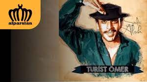 Turist ömer boğa güreşçisi | sadri alışık eski türk komedi filmi full i̇zle (restorasyonlu). Sadri Alisik Turist Omer Youtube