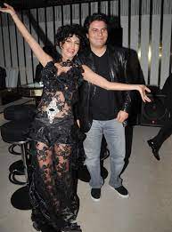 Check spelling or type a new query. En Hizli Leyla Bilginel Sevgilileri