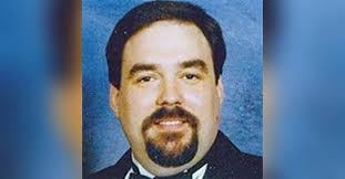 Darwin Lee '(Dar)' Case Obituary